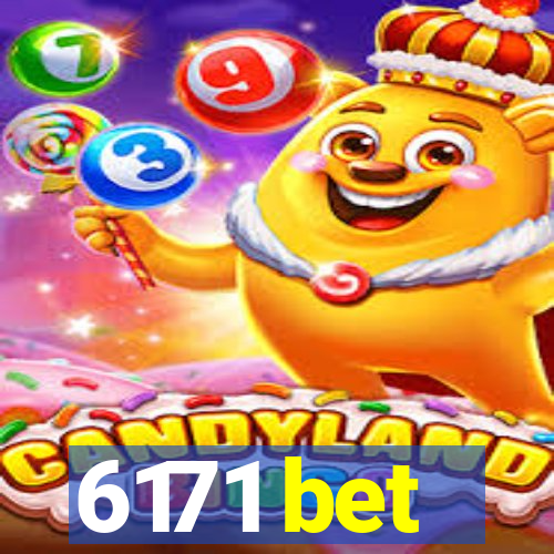 6171 bet